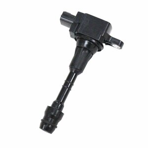 [ new goods immediate payment ] Nissan WFGY61 Safari ignition coil Direct ignition coil [ 1 pcs ] 22448-AR015 22448-AR000