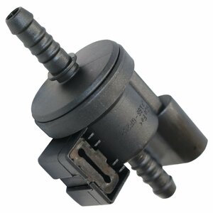  топливо очистка клапан(лампа) AUDI ( Audi ) S5/RS5 8TCFSF 8TCAUF 8FCFSF 06E906517A 06E-906-517A