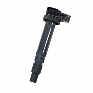 [ new goods immediate payment ] Toyota RZN180W RZN185W Hilux Surf ignition coil Direct ignition coil [ 1 pcs ] 90919-02237 9091902237