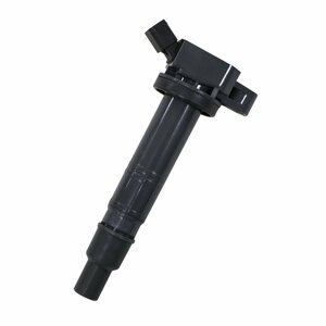 [ new goods immediate payment ]TRH122K Hiace / Regius Ace ignition Direct ignition coil [ 1 pcs ]90919-02260 90919-02247 90919-02248