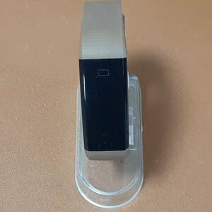 【限界値下げ】スポーツウォッチ スマートウォッチ ウェアラブル USB