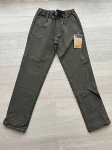 ノースフェイス　Verb Pant レディースLサイズ