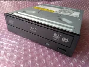 HP BH38L、Blu-ray/ブルーレイ、SATA、日立LG/Hitachi-LG