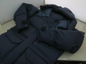 ▼●THE NORTH FACE ノースフェイス ブルックスレンジライトパーカー ND91661