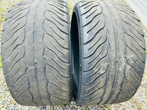 265/35R18 2本 SAILUN(サイレン) ATREZZO R01 SPORT 