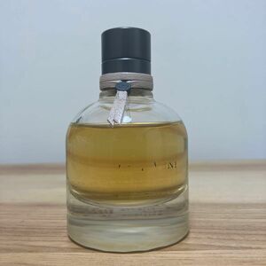  ■BOTTEGA VENETA ボッテガ ヴェネタ EDP・SP 50ml■