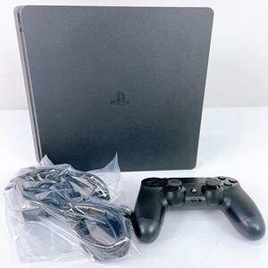 超希少！PlayStation4 CUH-2200A FW8.03
