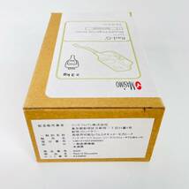 新品未使用品！マシモ SET G15 Sensor シリーズ (G15 リユーザブル YI センサ)_画像4