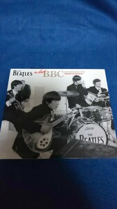 ビートルズ Beatles BBC セッションズ2