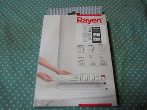  unused goods Rayen iron cover sleeve ilaschi Klein 