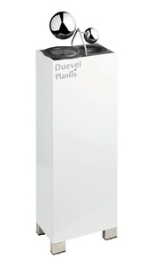 ドイツ Duevel デュベール／Planets プラネット 無指向性スピーカー、新品/在庫１台限り