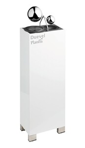 ドイツ Duevel デュベール／Planets プラネット 無指向性スピーカー、新品/在庫１台限り