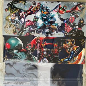 ガンバレジェンズ極めようセット付属品組み立て式の箱になります。