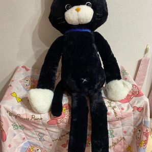 着ぐるみゆうえんち サトウ ぬいぐるみ