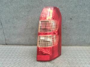  Succeed CBA-NCP58G right tail lamp 81550-52590