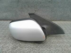  Succeed CBA-NCP58G right side mirror 87910-52340