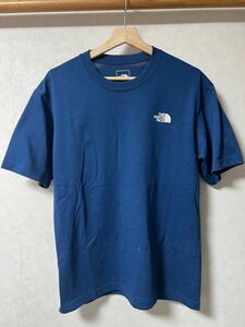 THE NORTH FACE ノースフェイス Tシャツ 半袖Tシャツ