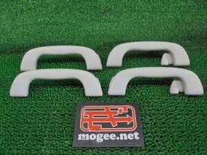 4EK8524MO2 ) スバル インプレッサ GP6/GP7 純正アシストグリップセット