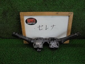 4EH9001MN4 ) 日産 セレナ ハイウェイスター FC26/FNC26 純正ディマースイッチ