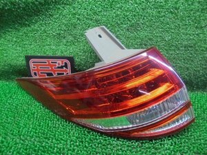 4EA8610EL2 ) Toyota Estima Aeras ACR50W/ACR55W original tail light left ichiko28-193