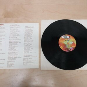 ◇A6901 レコード/LP盤「ザ・ブーイズ THE BUOYS / Timothy」SPS-24001 セプター SCEPTER RECORDSの画像3