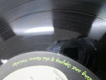 ◇F2764 LPレコード「リボルバー REVOLVER / ビートルズ THE BEATLES」AP-8443 東芝EMI ペラジャケ/LP盤_画像6
