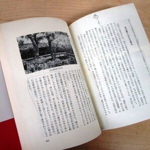 ◇F2892 書籍「【帯付】山国の街道と秘境文化 木曽路/飛騨路/五箇山郷 (歴史と風土6)」桜井正信著 昭和46年 有峰書店 文化/民俗/郷土の画像6