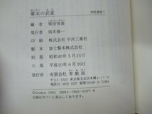 ◇K7301 書籍「幕末の武家 体験談聞書集成」平成10年 柴田宵曲 青蛙房 文化 民俗 民俗_画像7