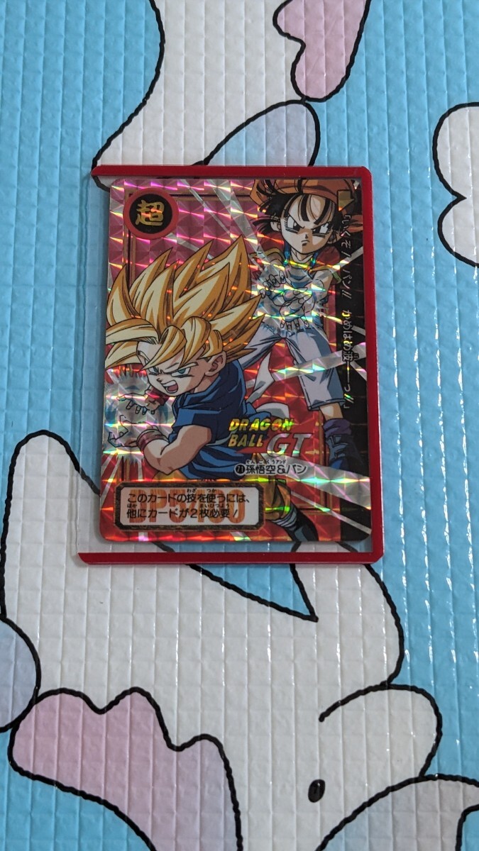 2025年最新】Yahoo!オークション -ドラゴンボールgt パン 2025年最新】Yahoo!オークション -ドラゴンボールgt パン