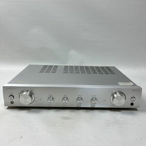 ao-5　ONKYO オンキヨー A-5VL プリメインアンプ