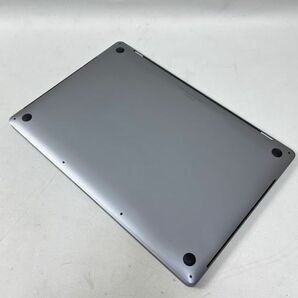 AR-21 ジャンク MacBook Pro a2141 16インチの画像5