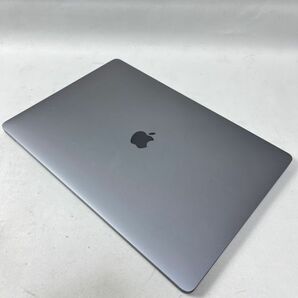 AR-21 ジャンク MacBook Pro a2141 16インチの画像1