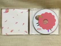 【CD】メイちゃんの執事 オリジナル・サウンドトラック アルバム WPCL-10661 テレビドラマ グレーテルのかまど NHK 使用曲_画像4