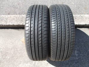 ●即決＆バリ山●175/55R15 2本 ヨコハマ ブルーアースGT AE51 175-55-15 175/55/15 175/55-15 2本 三菱アイ 三菱i ルーミー トール タンク