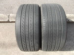 ●即決●245/45R18 2本 ブリヂストン BS レグノ GR-XI 245-45-18 245/45/18 245/45-18 2本 セルシオ シーマ フーガ スカイライン ベンツ 他