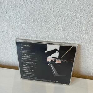 あなたのためのサウンドトラック 清塚信也 CD コウノドリ/ロンバケの画像4