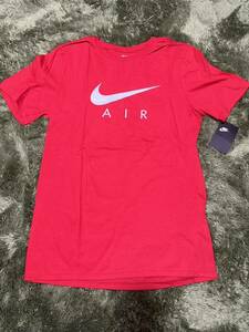 ☆新品タグ付NIKE 半袖 Tシャツ 