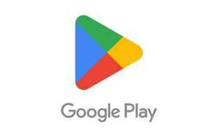 Google Play ギフトコード ☆ １０００円分