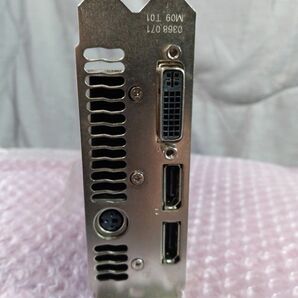 Nvidia quadro5000