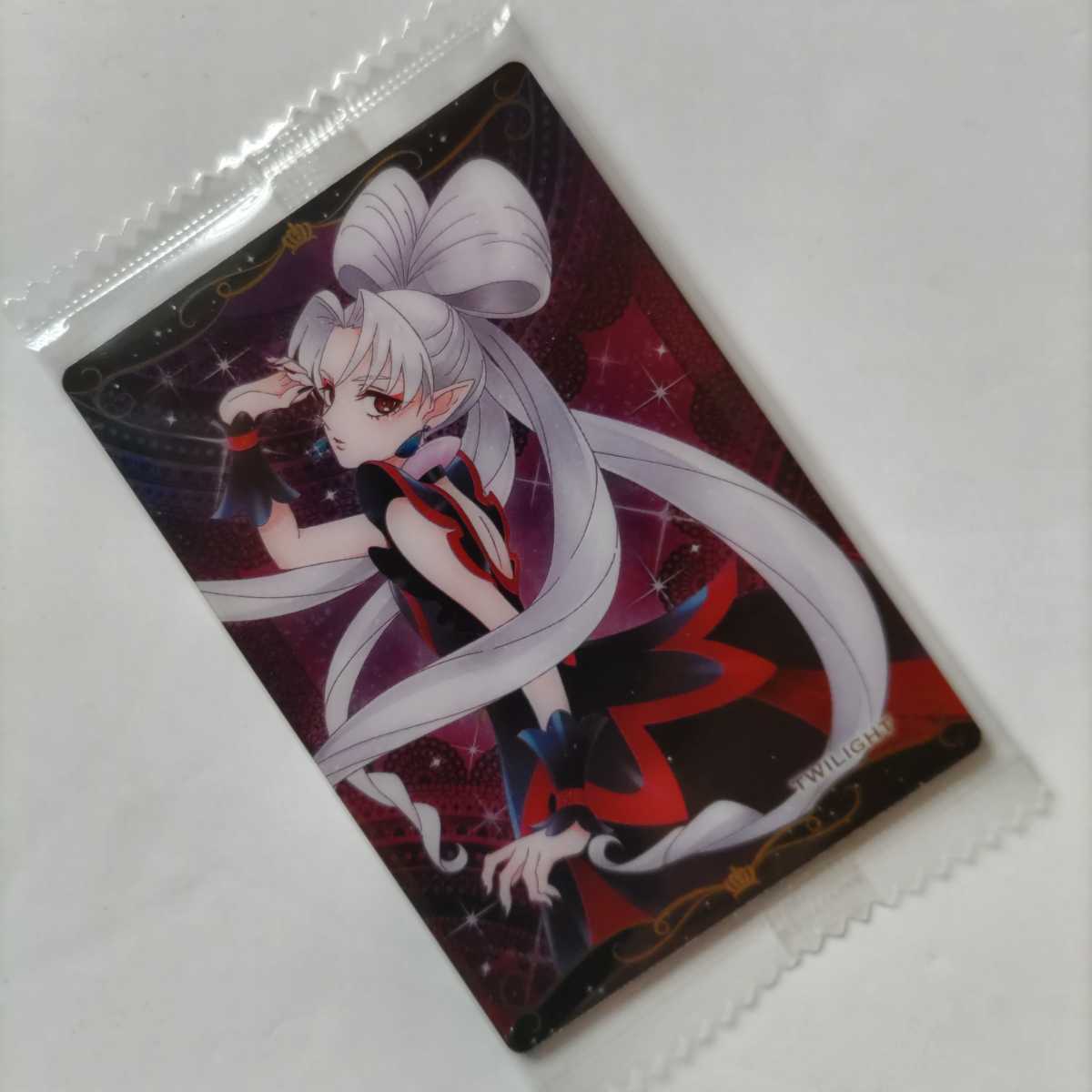 2025年最新】Yahoo!オークション -トワイライト プリキュアの