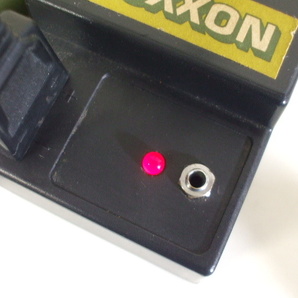 【元気堂】PROXXON プロクソン 電気グラインダー ミニルーター 電動工具 彫金 彫刻 模型工作 DIY 動作品の画像5