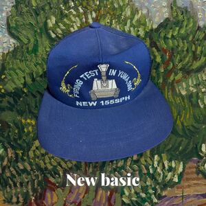 陸上自衛隊キャップ1998年武器科戦車開発特殊チーム結成記念帽子NEW 155SPH