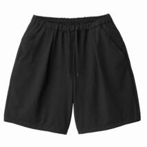 TEATORA テアトラ ウォレットショーツ リゾート ゴーストコード 5 シャドウ WALLET SHORTS RESORT GHOST CODE TT-004SR-GC ショートパンツ_画像1