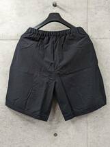 TEATORA テアトラ ウォレットショーツ リゾート ゴーストコード 5 シャドウ WALLET SHORTS RESORT GHOST CODE TT-004SR-GC ショートパンツ_画像5