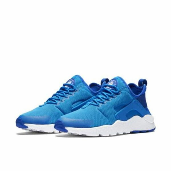 Nike Air Huarache Run Ultra 23.5cm