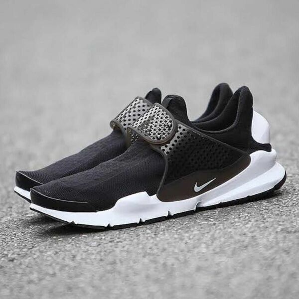 Nike Sock Dart Kjcrd 25cm