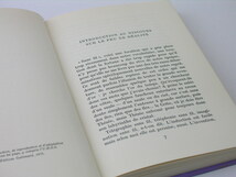 「黎明」（1970年）●アンドレ・ブルトン 著 ●エディション番号付き2600部の限定本 ●改訂新版 コレクシオン・ソレイユ（太陽叢書）_画像7