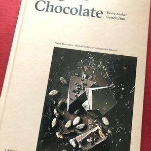 ◎国内発送 ベルギーチョコ Mi joya アソートメントジャンドージャチョコレート125gの画像5