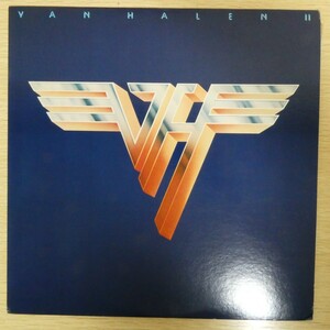 LP5911[ Van * partition Len / Ⅱ / legend. .. machine / P-10641W]