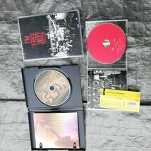 a flood of circle DVD CD アフラッドオブサークル ライブ_画像2